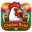 chicken-road-aplicatie-com-ro.pages.dev favicon
