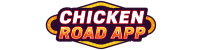 Chicken-road-aplicatie